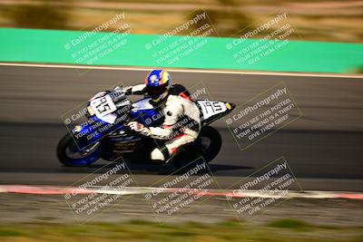 media/Feb-16-2024-CRA (Fri) [[3bc3e7055d]]/Group B/Session 7 (Turn 1)/